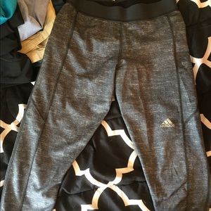 Adidas Leggings